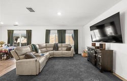 3084 Thyme Place, Chico, CA 95928