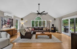 7 Mossman Rd, Westminster, MA 01473
