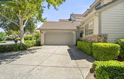 636 Julpun Loop, Clayton, CA 94517