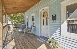 230 Beech Street, Bennington, VT 05201