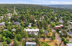 1111 W 6TH Ave, Spokane, WA 99204