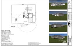 88 E 570 S, Jerome, ID 83338