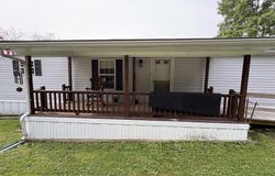 674 Grant, Franklin, PA 16323