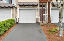 15430 SW SPARROW Loop, Beaverton, OR 97007
