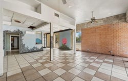 1302 N Key Boulevard, Midwest City, OK 73110