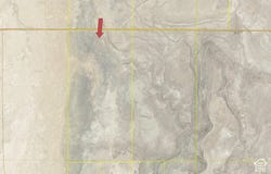 16800 W 2500 S, Delta, UT 84624