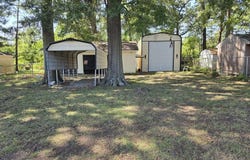 405 15TH ST, Roanoke Rapids, NC 27870