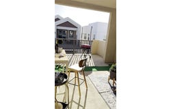 254 Tank, Irvine, CA 92618