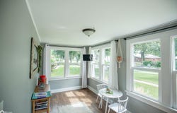 507 E Fair, Algona, IA 50511