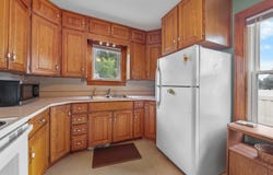 1614 7th Street, Peru, IL 61354