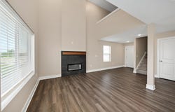 2704 Amelia Ln, Salina, KS 67401