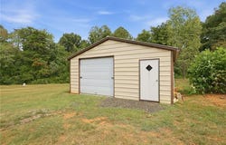 151 Christopher Road, Stokesdale, NC 27357