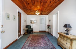 29 Morningside St, Leominster, MA 01453
