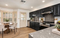2611 Eisenhauer Rd, San Antonio, TX 78209