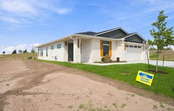 8342 Waterway Ct, Maize, KS 67101