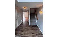 11105 DOUBLEDAY Lane, MANASSAS, VA 20109