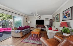 1020 Broadmoor Drive, Napa, CA 94558