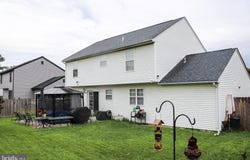 231 ROMEO Drive, NEW CASTLE, DE 19720