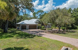 4033 Oak Haven Drive, Labelle, FL 33935