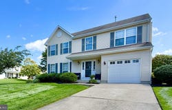 24 WOODYFIELD Lane, DELRAN, NJ 08075