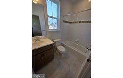 340 AQUA Square, EDGEWOOD, MD 21040