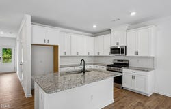 190 Hank Way, Angier, NC 27501