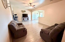 106 Blazing Trl, Guymon, OK 73942