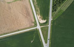 1170 State Route 4, Bellevue, OH 44811
