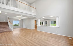 2409 Leary Bay Circle, Anchorage, AK 99515