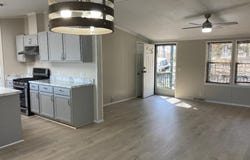 650 CR 804, Gamaliel, AR 72537