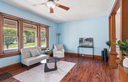 810 Dale Ave, Willard, OH 44890