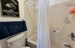 431 Barbra Le Ln, Lake Ozark, MO 65049