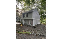 172 Cordero Lane, Hot Springs Village, AR 71909