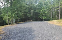 133 Estelle Lane, Mena, AR 71953