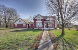 11158 State Highway 97, Stotts City, MO 65756