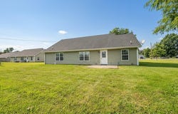 1808 S Morley St, Moberly, MO 65270