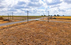 Gooding, ID 83330