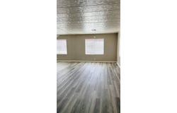 881 N Lake St, Hemet, CA 92544