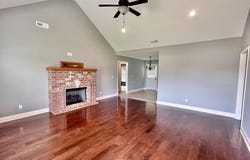 126 Fox Loop, Muscle Shoals, AL 35661