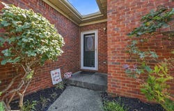 1560 Player Drive, Lexington, KY 40511