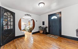 1215 Navarino St, Algoma, WI 54201