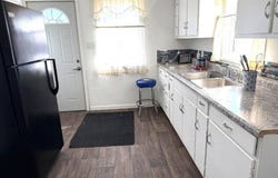 1009 Beaver Ave, Wishek, ND 58495
