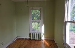 405 High Street, Port Jefferson, NY 11777