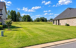 60 DORAL Loop lot: 7B, Oakland, TN 38060
