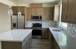 633 Winchester Drive, Oxnard, CA 93036