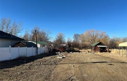 109 Flick Lane, Sheridan, MT 59749