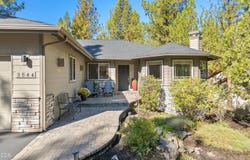 3544 NW McCready Drive, Bend, OR 97703