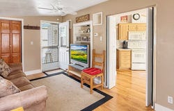 46 B Street, Cascade, ID 83611