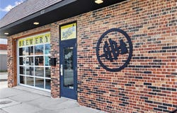 422 Main Street, Belton, MO 64012