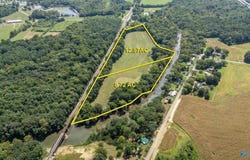304 Brownsboro Road, Brownsboro, AL 35741